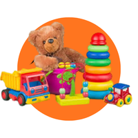 Kids Toys