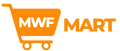 MWF Mart
